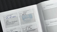 Toyota Aygo 1.0 VVT-i X-Play 5dr Petrol Hatchback